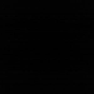 Meet your Posher, Cj